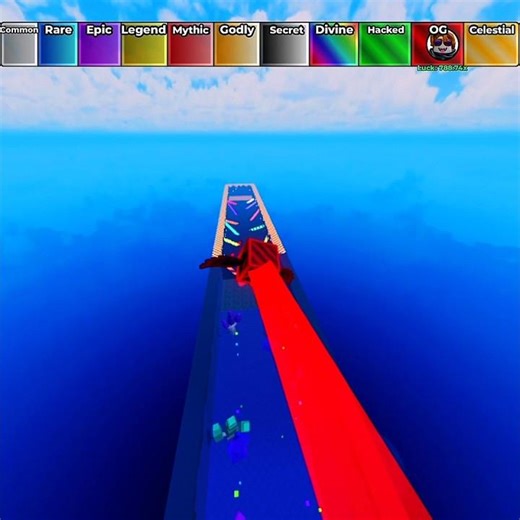 roblox #roblox #robloxshorts
