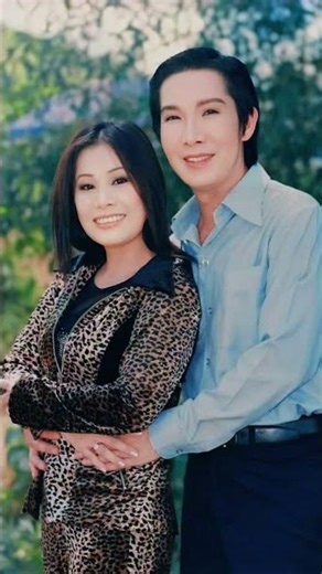 gửi người tôi yêu mỹ linh duy phương