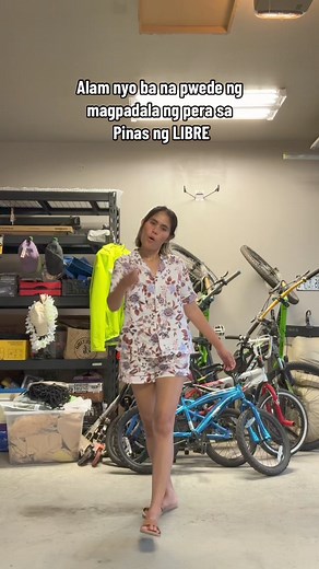 57K views · 839 reactions | DOWNLOAD THE APP NOW!!!! https://apps.apple.com/ca/app/taptap-send-money-transfer/id1413346006 https://apps.apple.com/ca/app/taptap-send-money-transfer/id1413346006 | AJ’s and ME | Facebook