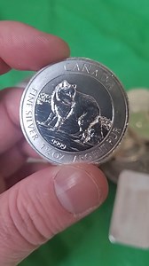 15K views · 56 reactions | Will SILVER SOAR TO $100 PER OUNCE? #silver #silverstacking #silverprice #preciousmetals #bullion | Couch Collectibles | Facebook