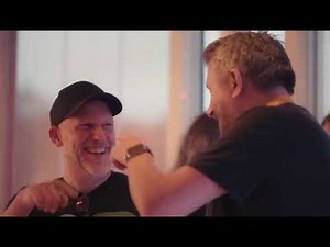 Recap of TYPO3 Developer Days 2023