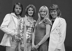 ABBA, finalmente la reunion: la loro storia tra divorzi e hit mondiali