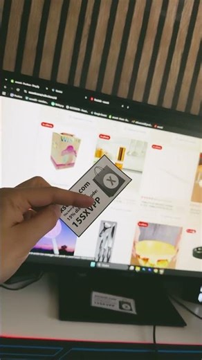 XSconti.com Is LIVE 🎉 + Exclusive New Customer Discount Code!