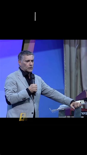 El Proceso de la Buena Obra en Cristo