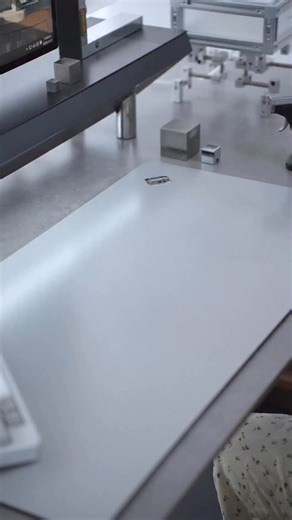 Turning a data cable into a phone lanyard is incredibly convenient. #digitalenthusiasts #digital #datacables #products #accessories | Mobile Mania