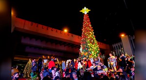 Cómo se celebra la Navidad en México: estas son las tradiciones más populares