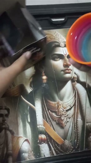 #slinky #slinkytricks #spring #magicspring#toys