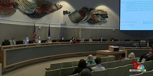 Anchorage Assembly supports creation of an Alaska Housing Trust