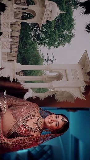 🎨 Ink Splash Effect?! 🔥 Unleash Pure Creativity in After Effects!