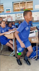 Por qué NUNCA debes dormirte en clase 😭😂 #shortvideo