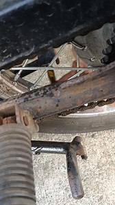 315K views · 2.9K reactions | #ganapfortoday tayo mga bossing ko✨ sabayan po natin ng #sidecar #Update  #ThankYouLordForAllTheBlessings #sidecarmaker #dailygrind #GodBless #QualityCraftsmanship #QualityYouCanTrust #qualityoverquantity #marvinsidecar #GodBlessUsAll #GrindMode #dailyvlog | M a R V i N | Facebook