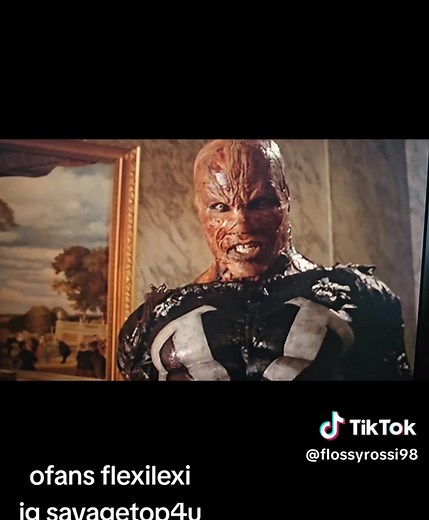 What Happens When You Kick a Man in the Balls