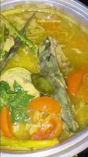 Kuliner khas jepara #reels #visitkuliner #food
