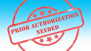 AMA survey suggests that prior authorization wreaks havoc on patient care