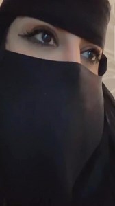 93K views · 2.4K reactions | Live program #shorts #short #highlights #live | Mim Akter0.2 | Facebook