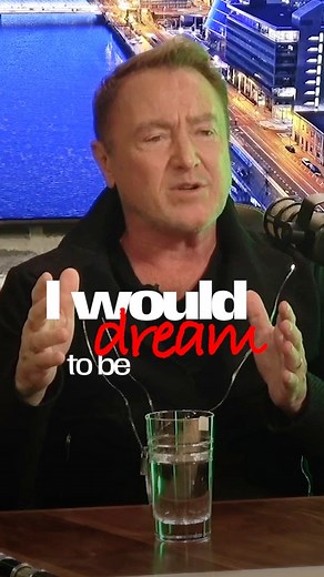 🚨Episode 4 on NBHQ THIS THURSDAY 🚨 MICHAEL FLATLEY 🕺☘️ Imagine a guy from Chicago with an Irish jig outshining the world’s biggest rock bands! Michael Flatley, the dance legend whose shows have captivated over 60 million people and over $1 billion in ticket sales, joins me on this weeks NBHQ. Hear the untold stories, his defiant rise to global fame and what it took to make Ireland proud. Don’t miss this one - it’s a true masterclass in passion and resilience! Out Thursday 🙌🏻 This episode wi