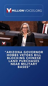 Million Voices on Reels