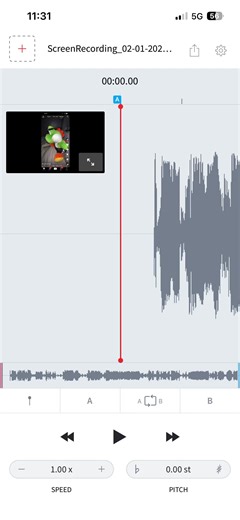 Videos de Project eclipse (@c00l3stkidd0nth3b) con “original sound - Project eclipse”