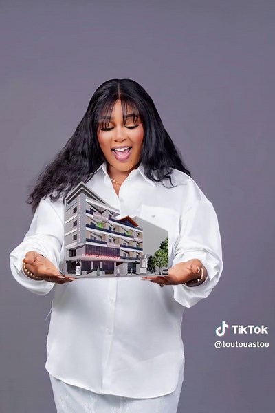 #bildungamericanshop #bildung Alkhamdoulilah | giant building