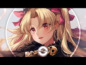 Nightcore - Intoxicated By Youth (Rival ft. VAALEA) - (Lyrics)