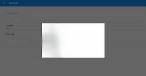 Download and run Dictionary - Philosophical Terms on PC & Mac (Emulator)