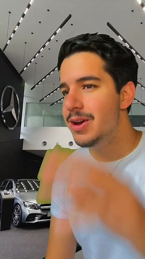 Cómo GANAR una NEGOCIACIÓN 🤝🏼📁 | SalvatoreGiuseppe