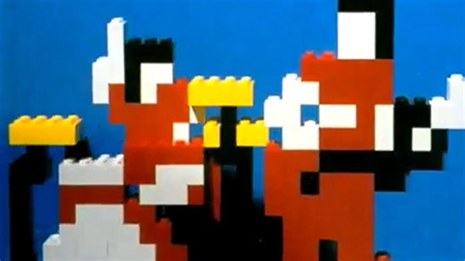 10 Great Hard Rock Songs Under 2 Minutes Long