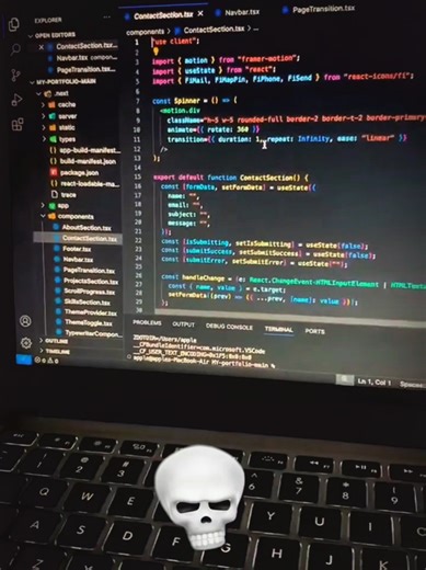 coding☠️ ‌‌‌‌‌ ‌ ‌ ‌‌‌‌‌ ‌ ‌ ‌‌ ‌‌ ‌‌ ‌‌#coding #programing #computerscience #devloper #python