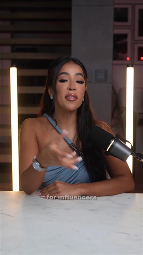 The 1st free lesson is tomorrow, Jan 27 at 1 PM NY. Sign up for it through the link in bio. Want the income without the influence? You don’t need to be in front of the camera to dominate the digital economy. Learn how to run the behind-the-scenes engine that powers the world’s biggest creators. Ready to launch? Register for the 3-day challenge Link in my bio! #foryou #afnankhalifa #fyp #viral #poutoi