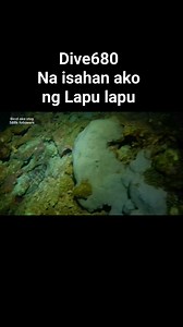 89K views · 2.8K reactions | #na isahan ako ng Lapu Lapu #nightspearfishingphilippines | Bicol ako vlog | Facebook