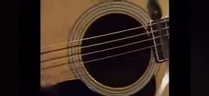 J. D. Souther “How Long” (LIVE 1972) RIP | Top Hat Crew's "Live Music Archives"