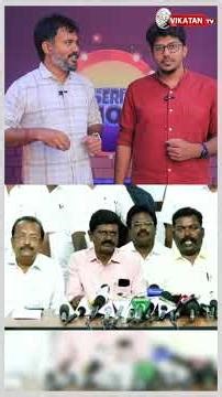 அரசு ஊழியர்கள் ஜனவரி 6 முதல் வேலை நிறுத்தம்?