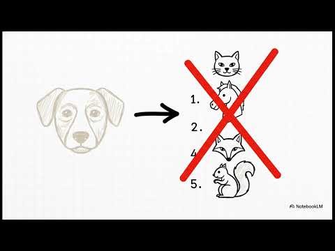 The Paper That Started The Deep Learning Boom — ImageNet Classification with Deep CNN