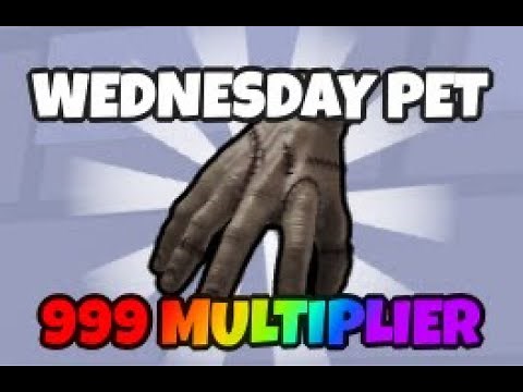 Being The STRONGEST In Swordman Simulator | Roblox