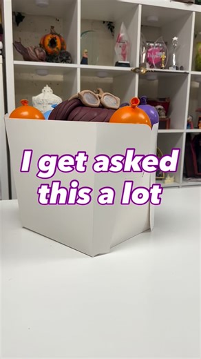 53 reactions · 6 comments | How Do You Transport A Cake Like This?...