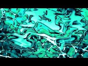 Preview 10OVERPOWERED In 4ormulator V505