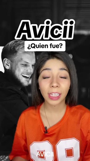 Historia de Avicii: El legendario DJ y productor musical