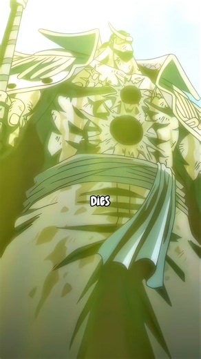 Devil Fruits That Respawned After Their Users Died 💀🍎 | One Piece