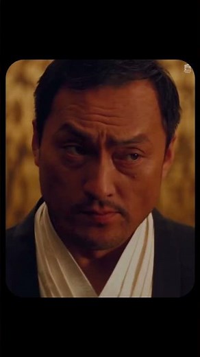 Leonardo DiCaprio Changed Inception Forever
