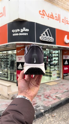 Golden shoes nike 2026 🔥🔥 #golden_shoes #صالح_حرب #new #الظاهرية #nike