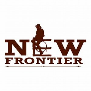 New Reno Gun Show 2022 • Reno, NV by New Frontier Shows