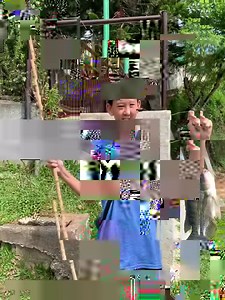 One of the Best Tourist Spot in Davao City | Laking Davao