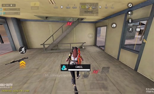 Funny Call of Duty Mobile Clips Compilation