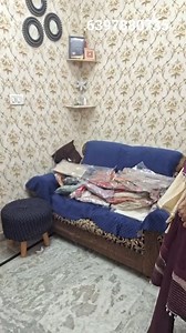 1.6K views · 11 reactions | New articles—shop our festive articles...