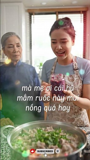 Hướng dẫn cách làm bún bò Huế thơm ngon, đậm đà đúng điệu