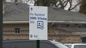 As City Enters Phase 4, COVID-19 Positivity Rate Remains High in 60639 ZIP Code