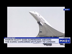 Across the Skies of History | Marvin’s Vault