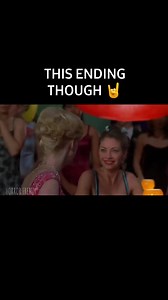 23K views · 761 reactions | Smile pretty, Courtney! #Jawbreaker | Horror Frenzy | Facebook