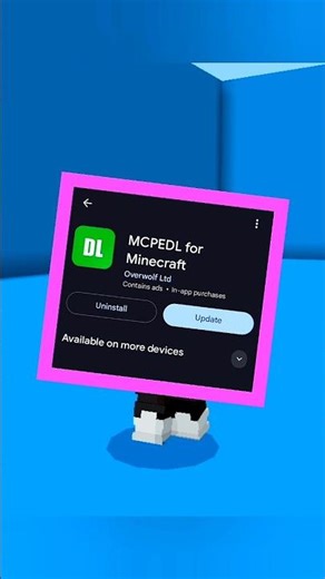 These App Makes Your Minecraft 10x Better 🤯