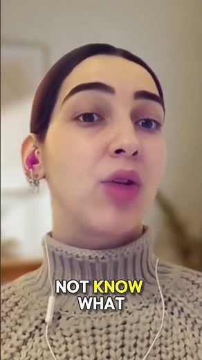 The Power Of The TIPP Skill in DBT